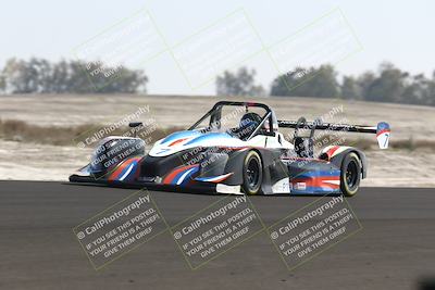 media/Feb-22-2025-CalClub SCCA (Sat) [[57201885c5]]/Group Six/Group 6/